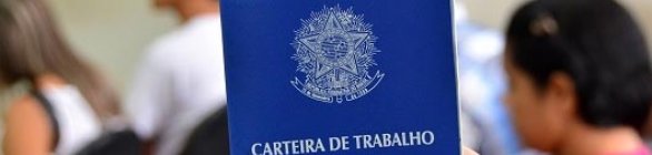 Lei aprovada na Alba deve resultar na geração de 36 mil empregos, aponta SDE