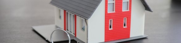 Salvador tem aumento na venda de imóveis