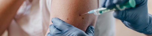 Combate à gripe: imunização deve ocorrer mesmo em cenário de pandemia 