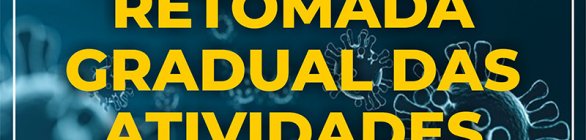 PJBA retoma atividades presenciais na próxima segunda-feira (10)