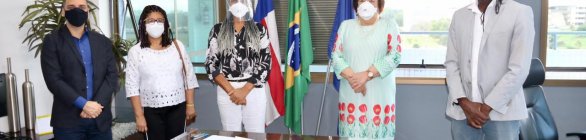 Parlamentares cobram no MP celeridade nas investigações do caso Bruno e Yan