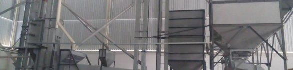 Novas fábricas devem investir em L. Freitas, Vitória da Conquista e Itapetinga