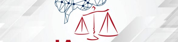 Inteligência Artificial