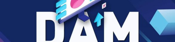 DAM Único agilizará abertura de empresas