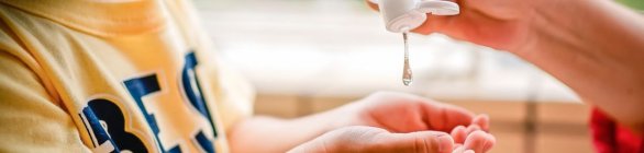 Retorno à escola: