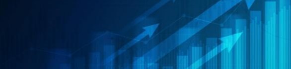 Fecomércio-BA calcula que varejo baiano cresceu 13,5% em março