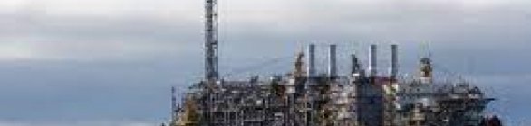 Entidades se mobilizam para revitalizar a indústria Naval Brasileira