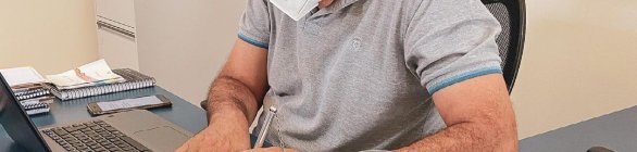 Bancada Evangélica repudia deportação de missionários pelo governo de Angola