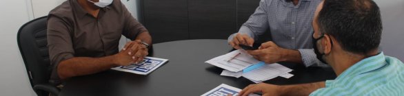 Salvador busca promover atividades esportivas no pós-pandemia