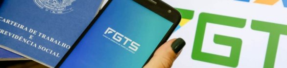 MPT e Caixa devolvem mais de R$ 4,5 milhões a contas no FGTS na Bahia
