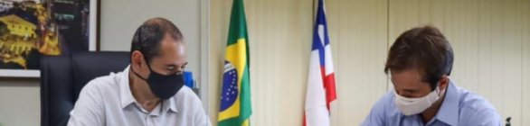 Polo Agroindustrial: