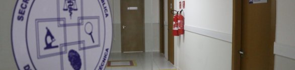 DNA de Familiares de Desaparecidos será coletado pelo DPT