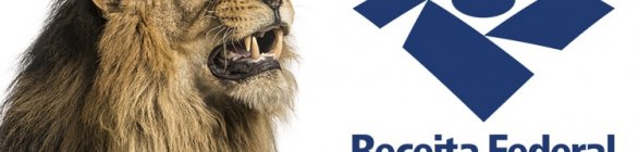 Pagamento de restituição do IRPF 2021 ocorrerá em 31 de maio