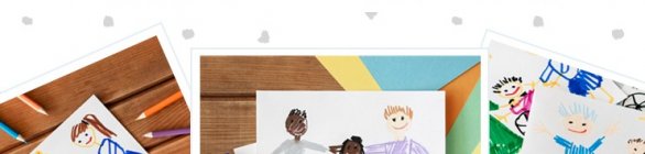 25 de maio é comemorado o Dia Nacional da Adoção