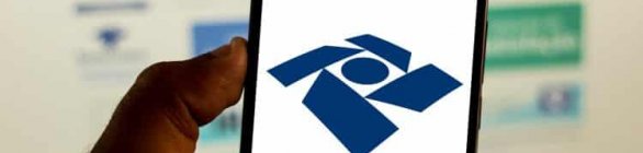 Faltam 4 dias para o fim do prazo de entrega do IRPF 2021  