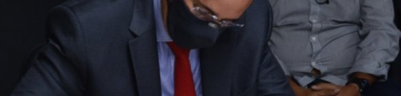 Seis municípios baianos serão beneficiados com mais de 1,3 mil empregos