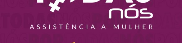 Projeto voltado para mulheres vítimas de violência doméstica completa um ano com