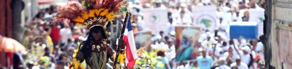 Fundação Pedro Calmon integra  Comissão em homenagem â 200 anos de Independencia