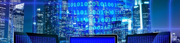 Uso de Inteligência Artificial cresce na pandemia