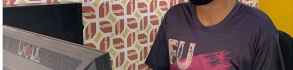 Instituto JCPM oferece cursos gratuitos com foco no empreendedorismo de jovens 