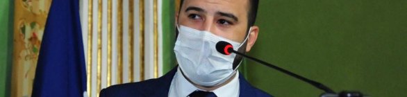 Projeto de isenção  da taxa do IPVA é aprovado na Câmara