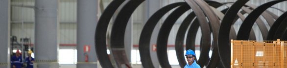 Bahia cria 9,2 mil postos de trabalho em abril e lidera geração no Nordeste