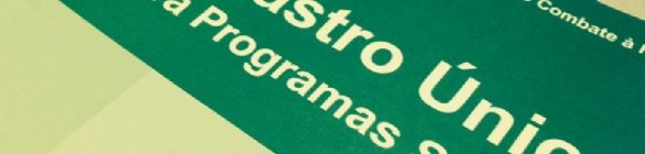 CadÚnico Itinerante inicia atividades em Nova Esperança nesta terça (1°)