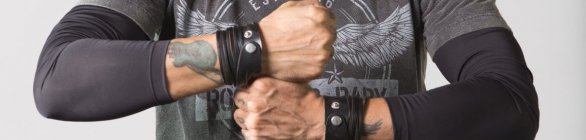 Luiz Caldas lança disco de forró e celebra raízes do ritmo