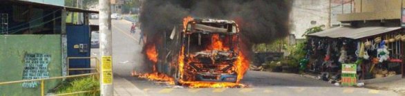 Crime contra o patrimônio