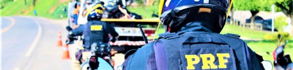 PRF lança Operação Corpus Christi na Bahia