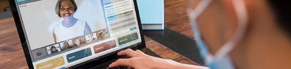 Semana do Professor 4.0 apresenta programação gratuita e online