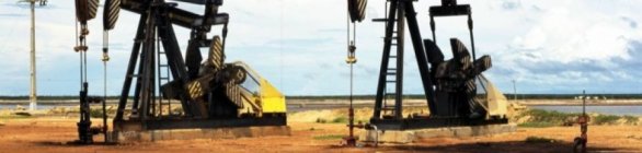 Bahia arrecada R$ 43,4 milhões em royalties da mineração