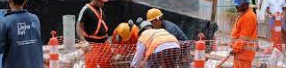 Salvador lidera geração de empregos entre as capitais do Nordeste