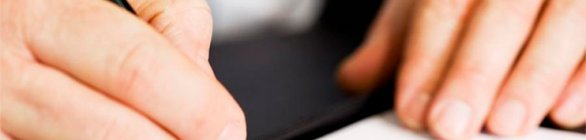 Mais de 48 mil Juízes substitutos são nomeados