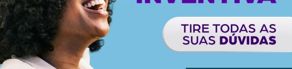 Governo da Bahia investe em mulheres criativas e inovadoras