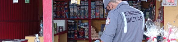 Santo Antônio de Jesus