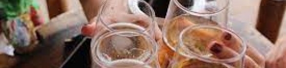 Decreto proíbe venda de bebida alcoólica no fim de semana e no São João