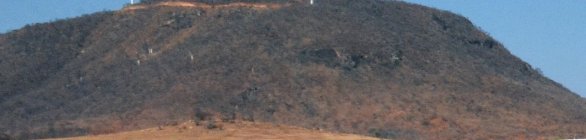 Bahia é o Estado é líder na geração de energia eólica