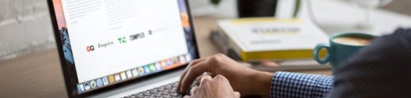 Novo portal da Sefaz Salvador facilita solicitação de nota fiscal avulsa