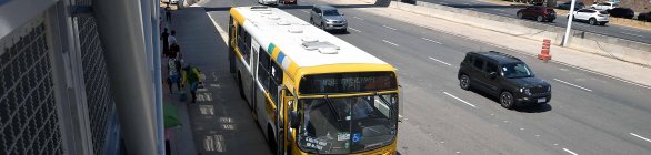 Confira o funcionamento dos serviços municipais durante São João