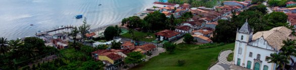 Cairu divulga medidas restritivas para o feriado de São João