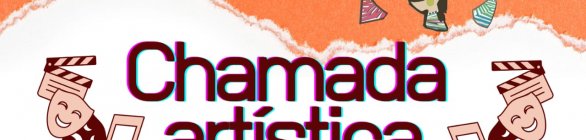 Festival Julho das pretas lança chamada para ações artísticas