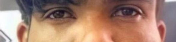 Lázaro é morto durante troca de tiros na mata, diz polícia