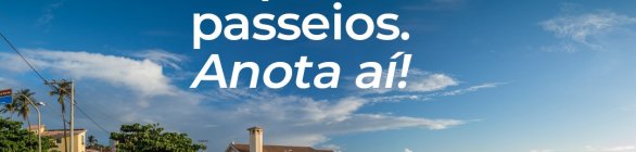 Live Tour Salvador aborda a boemia do Rio Vermelho