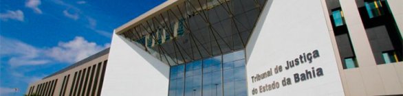 PJBA funciona em regime de plantão devido a feriado de 2 de julho