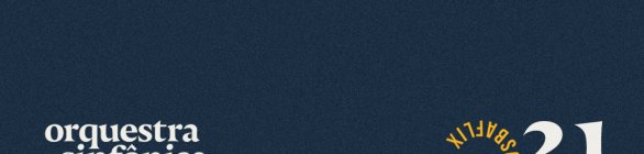 Em live, Sinfônica da Bahia discute situação da população de rua