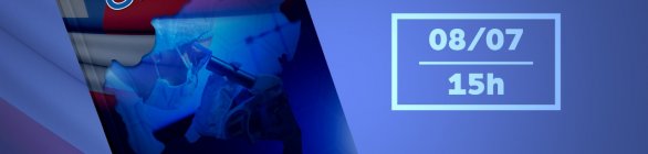 Governo  lança revista de jornalismo científico em comemoração ao Dia da Ciência