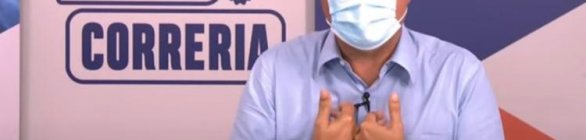 Nova parcela do vale-alimentação estudantil será paga no dia 15 de julho