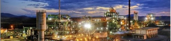 Exportações baianas crescem 55,4% em junho e alta no semestre  alcança 20%  