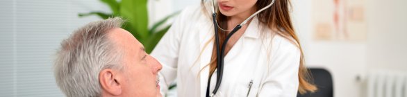 Risco de infarto aumenta em até 30% no inverno